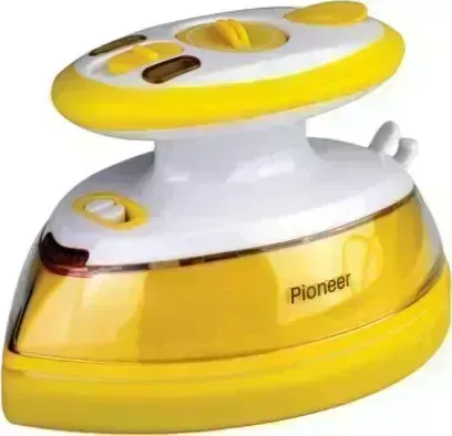 Утюг PIONEER SI1002 (14319)