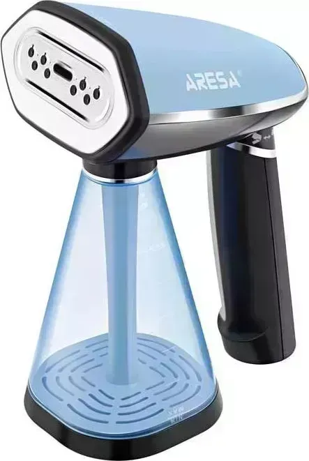 Отпариватель ARESA AR-2305