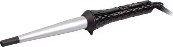 Стайлер BLACKTON BT HST7013 Черный-Серебро