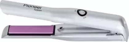Стайлер PIONEER HS-1008R (14438)