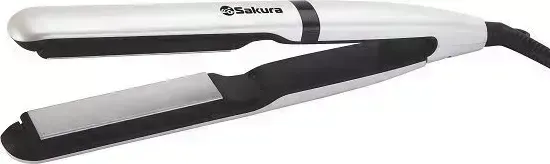 Выпрямитель для волос SAKURA SA-4526W