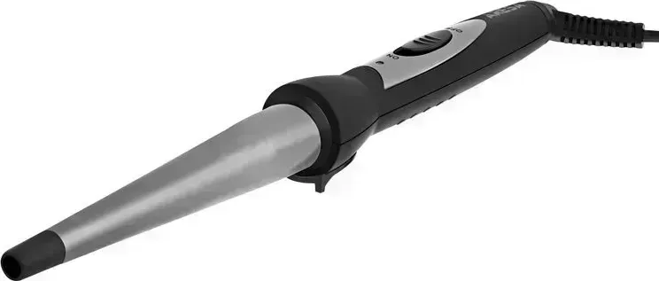 Выпрямитель для волос ARESA AR-3335