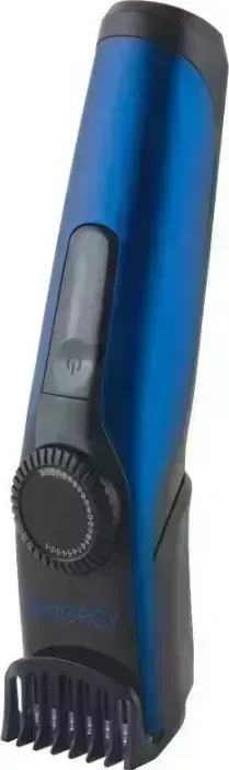 Машинка для стрижки ENERGY EN-742S (7124) стижки