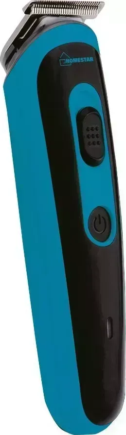 Машинка для стрижки HOMESTAR HS-9011 (005843)