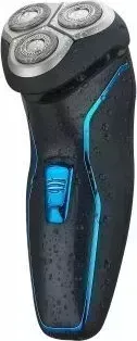 Бритва WILLMARK WFS-605