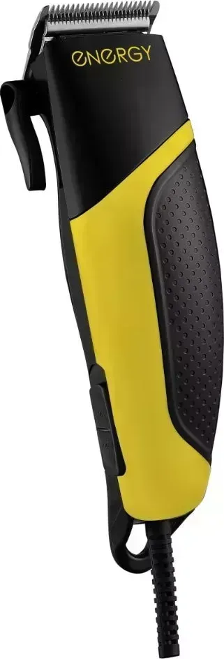 Машинка для стрижки ENERGY EN-704 Pro