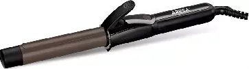 Выпрямитель для волос ARESA AR-3326(щипцы)