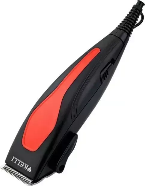 Машинка для стрижки KELLI KL-7008