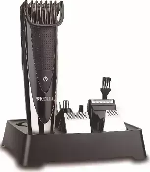 Машинка для стрижки KELLI KL-7002