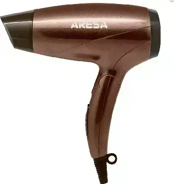 Фен ARESA AR-3214