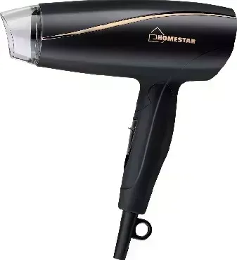 Фен HOMESTAR HS-8009 (003993)