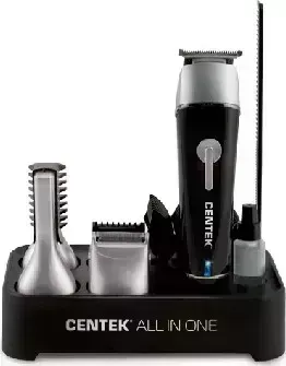 Машинка для стрижки CENTEK CT-2132