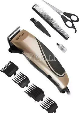 Машинка для стрижки KELLI KL-7010