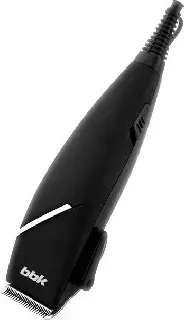 Машинка для стрижки BBK BHK100