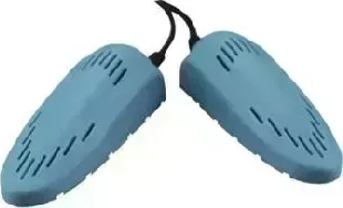 Сушилка IRIT IR-3707 детская(4) для обуви