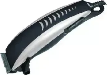 Машинка для стрижки IRIT IR-3307