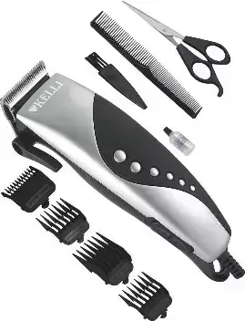 Машинка для стрижки KELLI KL-7006