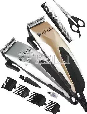 Машинка для стрижки KELLI KL-7003