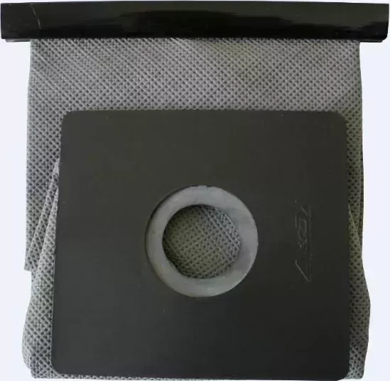Пылесборники OZONE microne multiplex MX-UN синтетический многоразовый