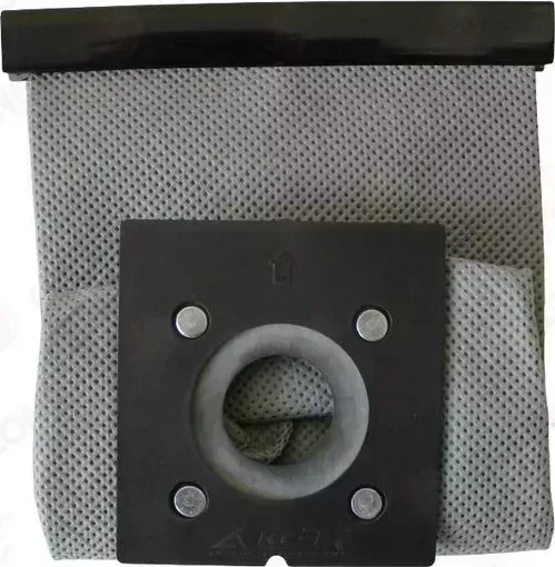 Пылесборники OZONE microne multiplex MX-26 синтетический многоразовый