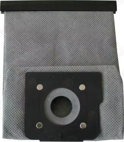 Пылесборники OZONE microne multiplex MX-07 синтетический многоразовый