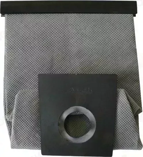 Пылесборники OZONE microne multiplex MX-05 синтетический многоразовый