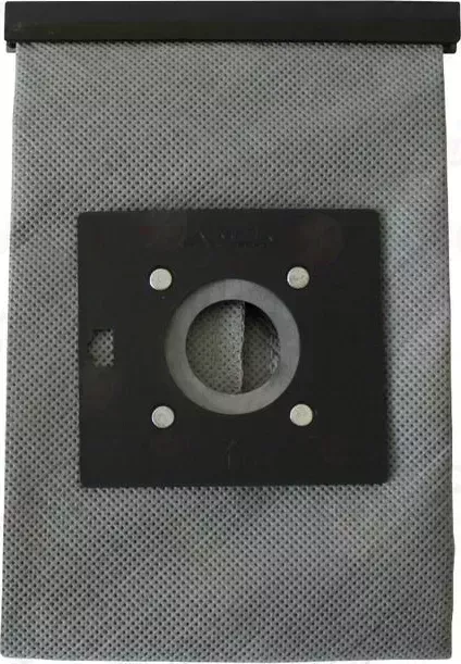 Пылесборники OZONE microne multiplex MX-04 синтетический многоразовый