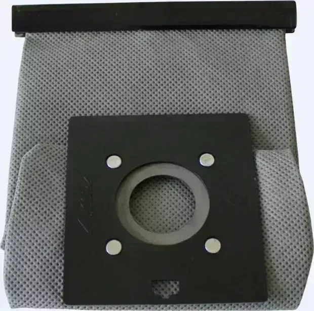 Пылесборники OZONE microne multiplex MX-03 синтетический многоразовый
