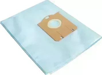 Пылесборники OZONE excellent SE-02 синтетика компл. 3шт. (10)