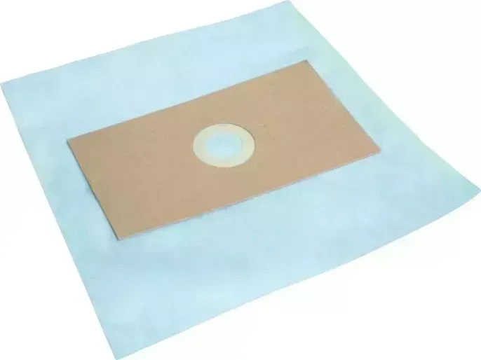 Пылесборники OZONE microne UN-02 синтетика компл. 4шт.
