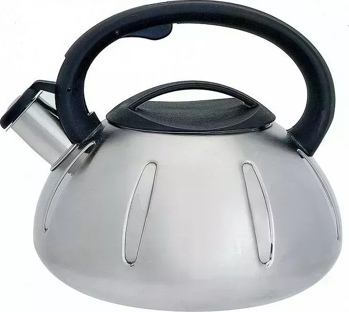 Чайник WEBBER BE-0569/1 3л