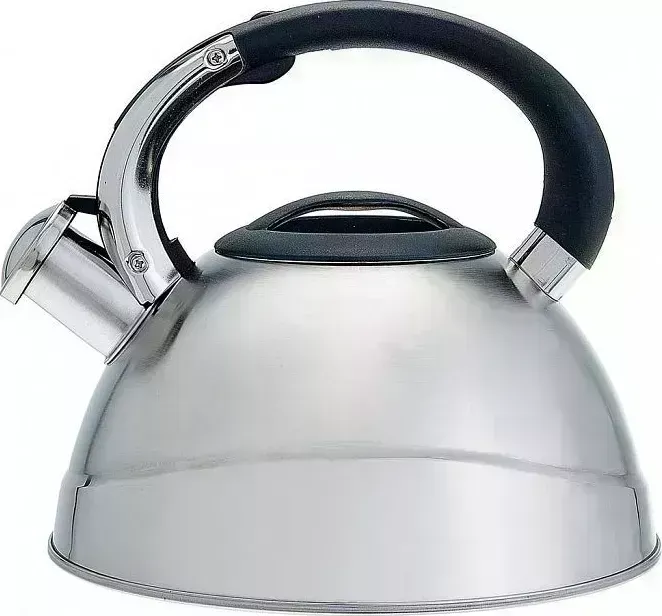 Чайник ALPENKOK AK-531 3л