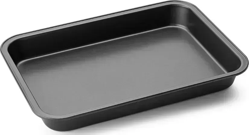Форма для выпечки APOLLO JUS-33 Just