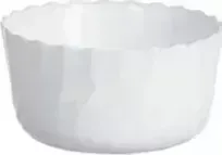 Форма для выпечки LUMINARC SMART CUISINE ТРИАНОН запекания 26см круглая (P4021)