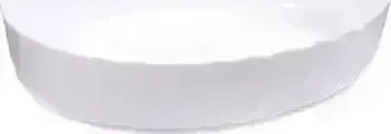 Форма для выпечки LUMINARC SMART CUISINE ТРИАНОН запекания 32х25см овальная (P4018)