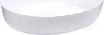 Форма для выпечки LUMINARC SMART CUISINE ТРИАНОН запекания 22х17см овальная (P4017)