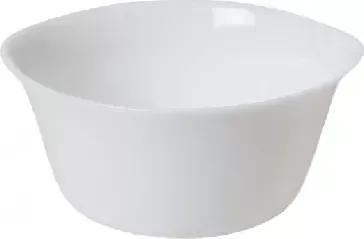 Форма для выпечки LUMINARC SMART CUISINE запекания 11см круглая (N3295)