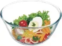 Миска SIMAX 5432 Classic 1,5л Посуда