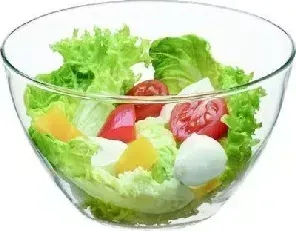Миска SIMAX 5422 Classic 0,75л Посуда