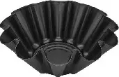Форма для выпечки LARA LR11-12 23x8см Посуда