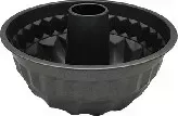 Форма для выпечки LARA LR11-08 22x11см Посуда