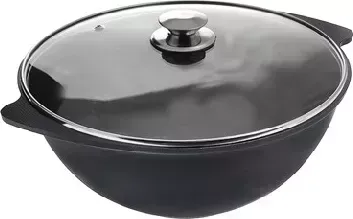 Казан КУКМОР к-47а 4,5л.