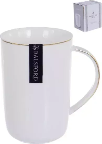 Кружка BALSFORD 101-01050 ГРАЦИЯ