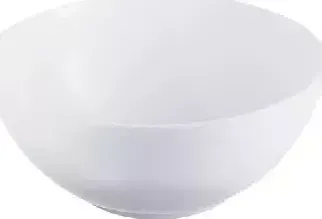 Салатник LUMINARC ДИВАЛИ 14.5см (N4054) Посуда