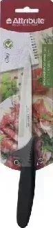 Нож ATTRIBUTE AKC014 универсальный CHEF 12см