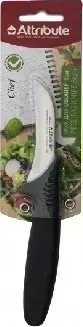 Нож ATTRIBUTE AKC003 для овощей CHEF 8см