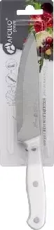 Нож APOLLO BNR-05 bonjour многоцелевой 11,5 см