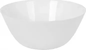 Салатник ARCOPAL L6385 (Q6102) ЗЕЛИ 18см Посуда