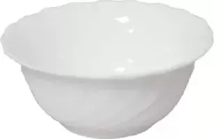 Салатник LUMINARC ТРИАНОН 12см (H4917) 6шт N3652 Посуда