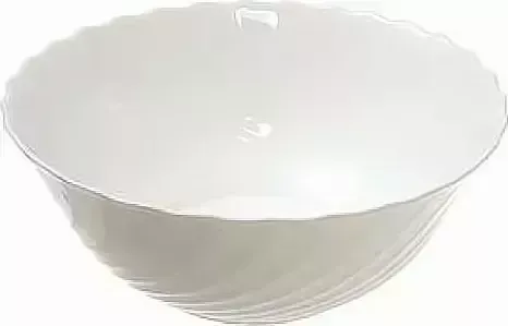 Салатник LUMINARC ТРИАНОН 18см (H4918) 6шт N3651 Посуда